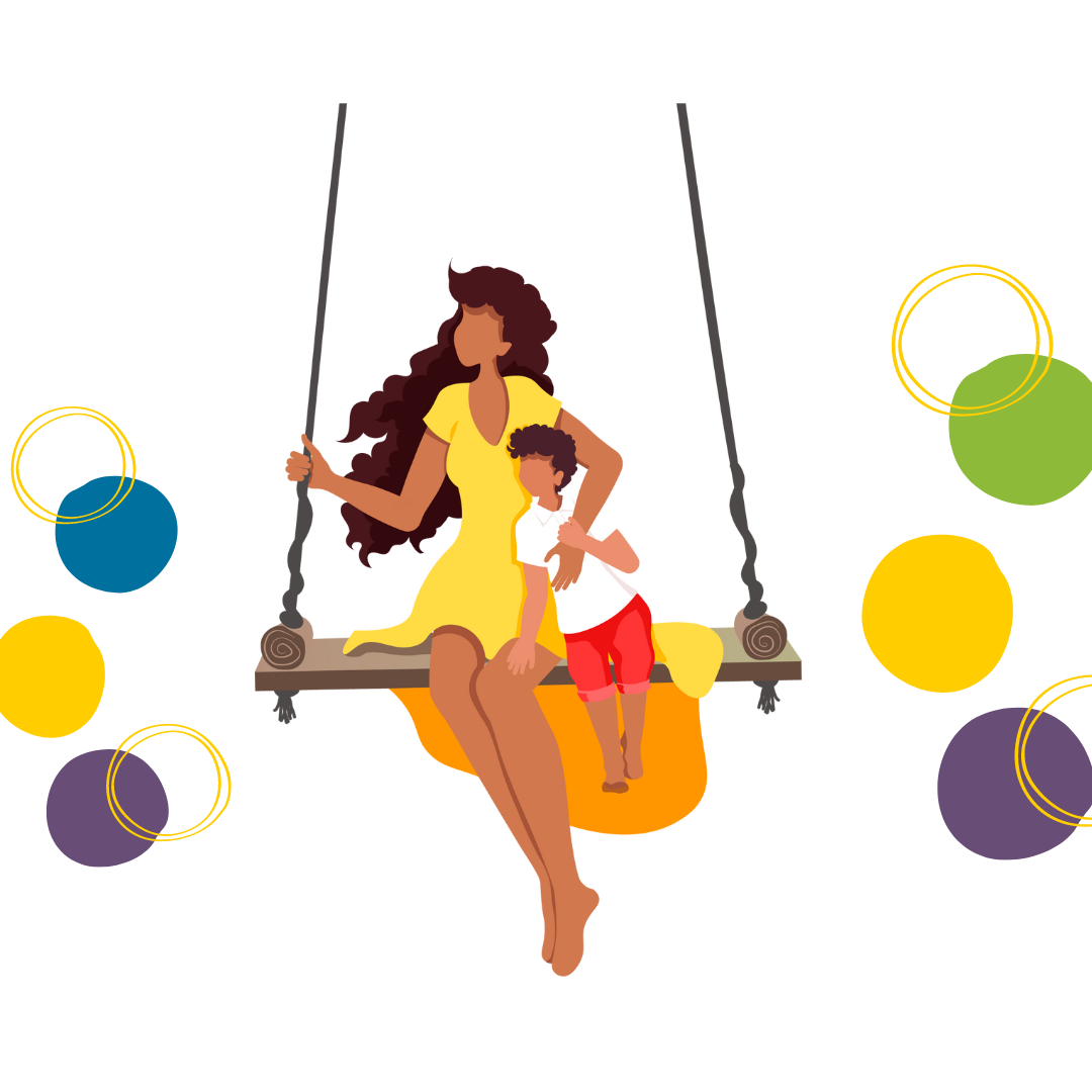 Swings