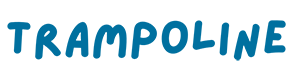 Trampoline 